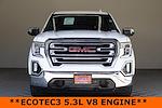 Used 2020 GMC Sierra 1500 SLT Crew Cab for sale #60228A - photo 5
