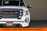 Used 2020 GMC Sierra 1500 SLT Crew Cab for sale #60228A - photo 6
