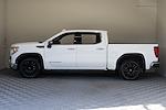 Used 2020 GMC Sierra 1500 SLT Crew Cab for sale #60228A - photo 8