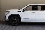 Used 2020 GMC Sierra 1500 SLT Crew Cab for sale #60228A - photo 9