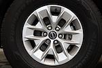 Used 2024 Nissan Frontier SV Crew Cab for sale #60253 - photo 10