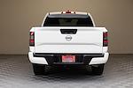 Used 2024 Nissan Frontier SV Crew Cab for sale #60253 - photo 11