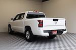 Used 2024 Nissan Frontier SV Crew Cab for sale #60253 - photo 13