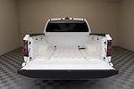 Used 2024 Nissan Frontier SV Crew Cab for sale #60253 - photo 14