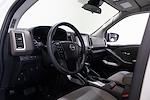 Used 2024 Nissan Frontier SV Crew Cab for sale #60253 - photo 17
