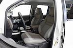 Used 2024 Nissan Frontier SV Crew Cab for sale #60253 - photo 18