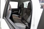 Used 2024 Nissan Frontier SV Crew Cab for sale #60253 - photo 19