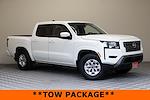 Used 2024 Nissan Frontier SV Crew Cab for sale #60253 - photo 2