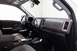 Used 2024 Nissan Frontier SV Crew Cab for sale #60253 - photo 20