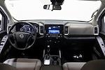 Used 2024 Nissan Frontier SV Crew Cab for sale #60253 - photo 23