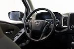Used 2024 Nissan Frontier SV Crew Cab for sale #60253 - photo 24