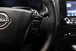 Used 2024 Nissan Frontier SV Crew Cab for sale #60253 - photo 26