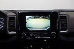 Used 2024 Nissan Frontier SV Crew Cab for sale #60253 - photo 29