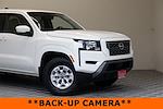 Used 2024 Nissan Frontier SV Crew Cab for sale #60253 - photo 3