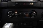 Used 2024 Nissan Frontier SV Crew Cab for sale #60253 - photo 30