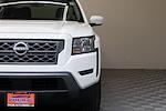 Used 2024 Nissan Frontier SV Crew Cab for sale #60253 - photo 5