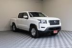 Used 2024 Nissan Frontier SV Crew Cab for sale #60253 - photo 6