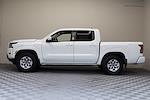 Used 2024 Nissan Frontier SV Crew Cab for sale #60253 - photo 7