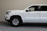 Used 2024 Nissan Frontier SV Crew Cab for sale #60253 - photo 8