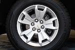 2020 Chevrolet Colorado Crew Cab 4WD Pickup for sale #60259 - photo 10
