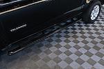 2020 Chevrolet Colorado Crew Cab 4WD Pickup for sale #60259 - photo 11