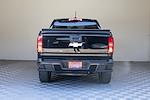 2020 Chevrolet Colorado Crew Cab 4WD Pickup for sale #60259 - photo 12