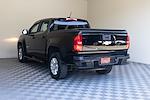 2020 Chevrolet Colorado Crew Cab 4WD Pickup for sale #60259 - photo 14