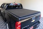 2020 Chevrolet Colorado Crew Cab 4WD Pickup for sale #60259 - photo 15