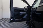 2020 Chevrolet Colorado Crew Cab 4WD Pickup for sale #60259 - photo 16