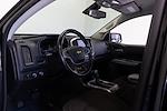 2020 Chevrolet Colorado Crew Cab 4WD Pickup for sale #60259 - photo 18