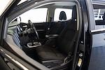 2020 Chevrolet Colorado Crew Cab 4WD Pickup for sale #60259 - photo 19