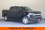 2020 Chevrolet Colorado Crew Cab 4WD Pickup for sale #60259 - photo 2