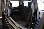 2020 Chevrolet Colorado Crew Cab 4WD Pickup for sale #60259 - photo 20