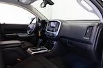 2020 Chevrolet Colorado Crew Cab 4WD Pickup for sale #60259 - photo 21