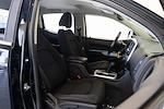 2020 Chevrolet Colorado Crew Cab 4WD Pickup for sale #60259 - photo 22