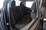 2020 Chevrolet Colorado Crew Cab 4WD Pickup for sale #60259 - photo 23