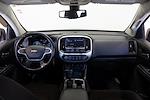 2020 Chevrolet Colorado Crew Cab 4WD Pickup for sale #60259 - photo 24