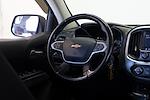 2020 Chevrolet Colorado Crew Cab 4WD Pickup for sale #60259 - photo 25