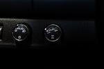 2020 Chevrolet Colorado Crew Cab 4WD Pickup for sale #60259 - photo 26
