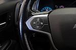 2020 Chevrolet Colorado Crew Cab 4WD Pickup for sale #60259 - photo 27