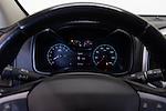 2020 Chevrolet Colorado Crew Cab 4WD Pickup for sale #60259 - photo 29