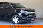2020 Chevrolet Colorado Crew Cab 4WD Pickup for sale #60259 - photo 3