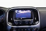 2020 Chevrolet Colorado Crew Cab 4WD Pickup for sale #60259 - photo 31