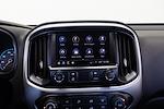 2020 Chevrolet Colorado Crew Cab 4WD Pickup for sale #60259 - photo 32