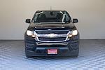 2020 Chevrolet Colorado Crew Cab 4WD Pickup for sale #60259 - photo 4