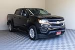 2020 Chevrolet Colorado Crew Cab 4WD Pickup for sale #60259 - photo 6