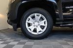 2020 Chevrolet Colorado Crew Cab 4WD Pickup for sale #60259 - photo 9