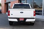 2021 Ford F-150 SuperCrew Cab RWD Pickup for sale #60264 - photo 2