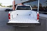 2021 Ford F-150 SuperCrew Cab RWD Pickup for sale #60264 - photo 16