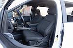 2021 Ford F-150 SuperCrew Cab RWD Pickup for sale #60264 - photo 17